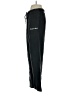 Standard Cloth 100% Cotton Black Track Pants Size S - photo 5