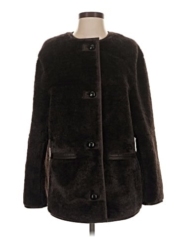 H&M Coat (view 1)