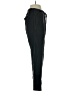 Standard Cloth 100% Cotton Black Track Pants Size S - photo 4