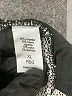 Maurices Houndstooth Gray Casual Pants Size XL R - photo 8