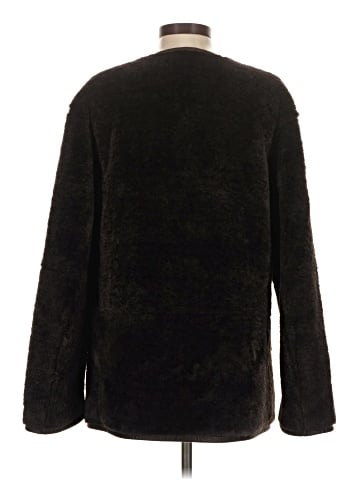 H&M Coat (view 2)