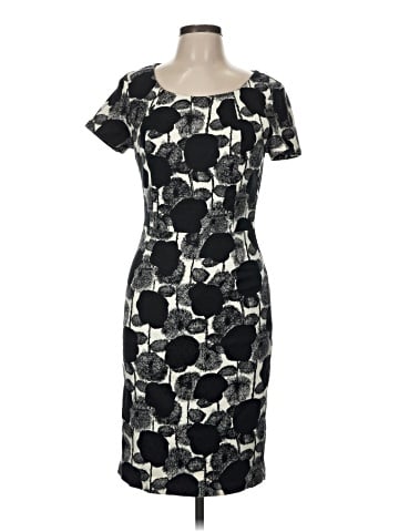 Weston Cocktail Dress (view 1)