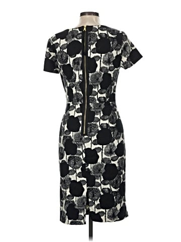 Weston Cocktail Dress (view 2)