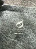 Lou & Grey Gray Active Pants Size M - photo 4