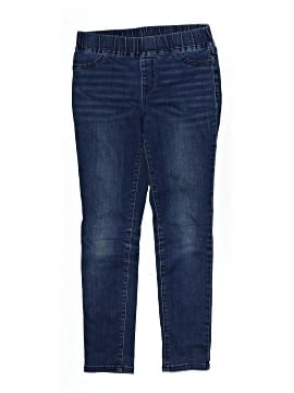 Cat & Jack Jeans