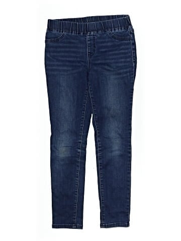 Cat & Jack Jeans (view 1)