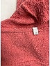 Prada Solid Red Formal Skirt Size EU (IT) 38 / US 2 - photo 7