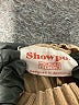 showpo Tan Turtleneck Sweater Size 0 - photo 7