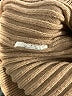 showpo Tan Turtleneck Sweater Size 0 - photo 8