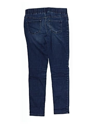 Cat & Jack Jeans (view 2)