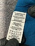 Free People Blue Cocktail Dress Size 0 - photo 8