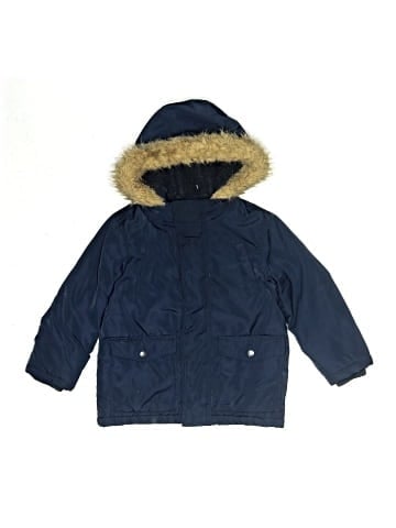 Gymboree Snow Jacket (view 1)