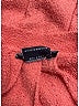 Prada Solid Red Formal Skirt Size EU (IT) 38 / US 2 - photo 6