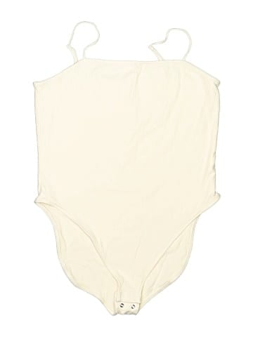 Old Navy Bodysuit (view 1)