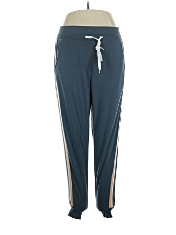 New Look Track Pants (view 1)