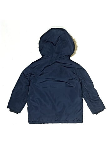 Gymboree Snow Jacket (view 2)