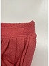 Prada Solid Red Formal Skirt Size EU (IT) 38 / US 2 - photo 3
