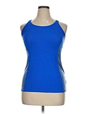 Athleta Active Tank (view 1)