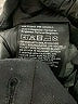H&M Black Active Pants Size 2T - photo 4
