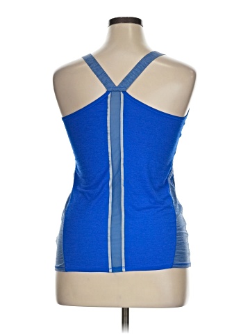 Athleta Active Tank (view 2)