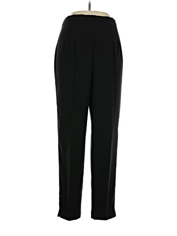 Positive Attitude Dress Pants (view 1)