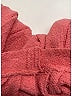Prada Solid Red Formal Skirt Size EU (IT) 38 / US 2 - photo 5
