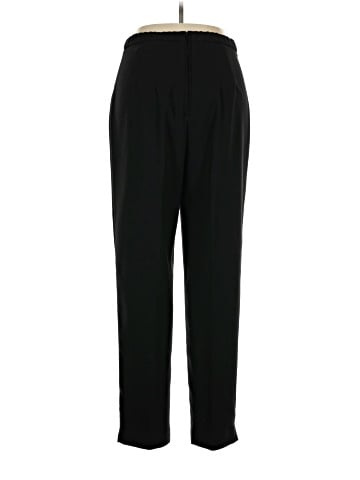 Positive Attitude Dress Pants (view 2)