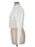 Assorted Brands White Track Jacket Size XL - photo 5