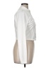 Assorted Brands White Track Jacket Size XL - photo 4
