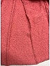 Prada Solid Red Formal Skirt Size EU (IT) 38 / US 2 - photo 4