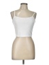 better / together White Tank Top Size L - photo 1