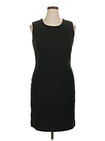 Gianni Sport Cocktail Dress (view 1)