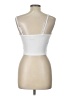 better / together White Tank Top Size L - photo 2