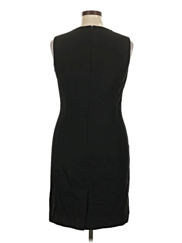 Gianni Sport Cocktail Dress (view 2)