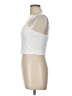 better / together White Tank Top Size L - photo 5