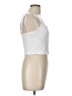 better / together White Tank Top Size L - photo 4