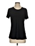 The North Face Black Active T-Shirt Size S - photo 1