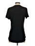 The North Face Black Active T-Shirt Size S - photo 2