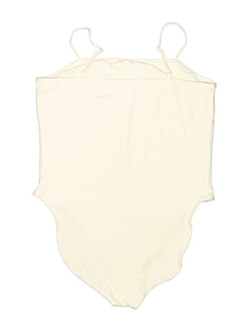 Old Navy Bodysuit (view 2)