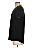 The North Face Black Active T-Shirt Size S - photo 5