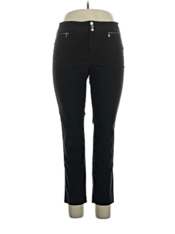 Anne Klein Casual Pants (view 1)