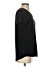 The North Face Black Active T-Shirt Size S - photo 4