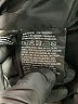 H&M Black Blazer Size 3T - photo 4