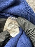 Unbranded Blue Pullover Sweater Size 2X - photo 7