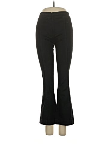 Helmut Lang Dress Pants (view 1)