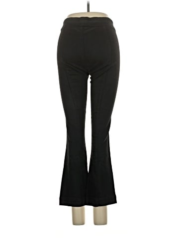Helmut Lang Dress Pants (view 2)