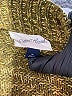 Universal Thread Tweed Green Pullover Sweater Size M - photo 7