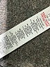 Topshop Orange Poncho Size 12 - photo 8
