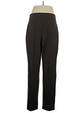 Women With Control Dress Pants (view 2)