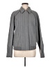 Zara Gray Jacket Size M - photo 1